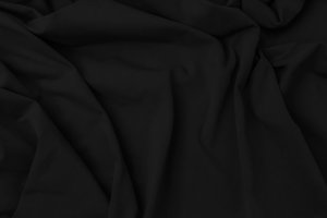 Aflex Preto